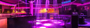 Club Boudoir Dubai