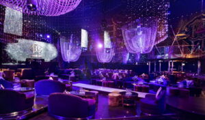 Cavalli Club Qatar