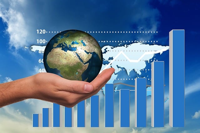 arabian gulf trading