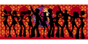 arabic nightlife in 2027