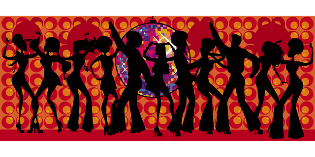 arabic nightlife in 2027